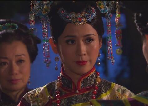 万凰之王伊兰结局