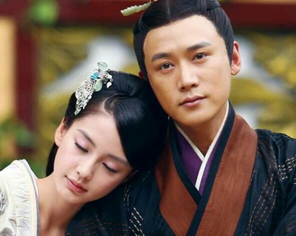 云中歌结局云歌和谁在一起