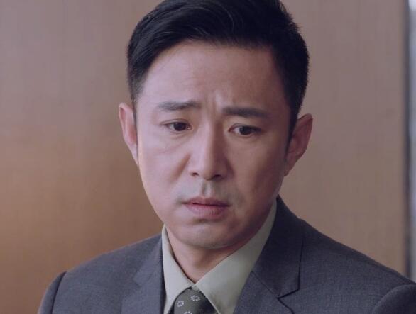 突围皮丹的结局