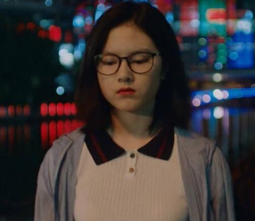 八角亭谜雾念玫怎么死的