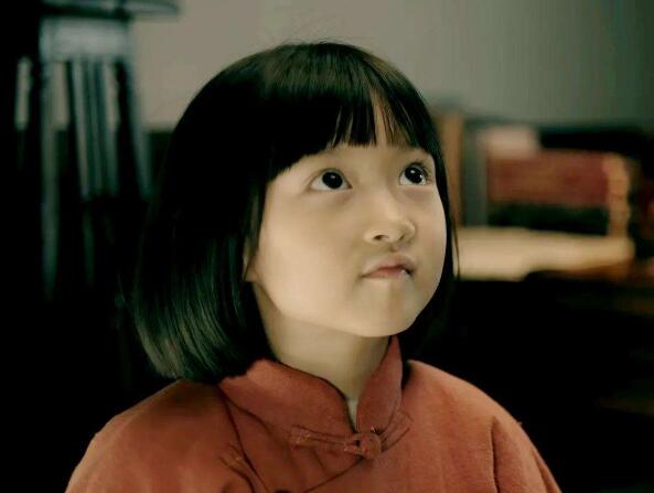 前行者零号文件为什么是个孩子