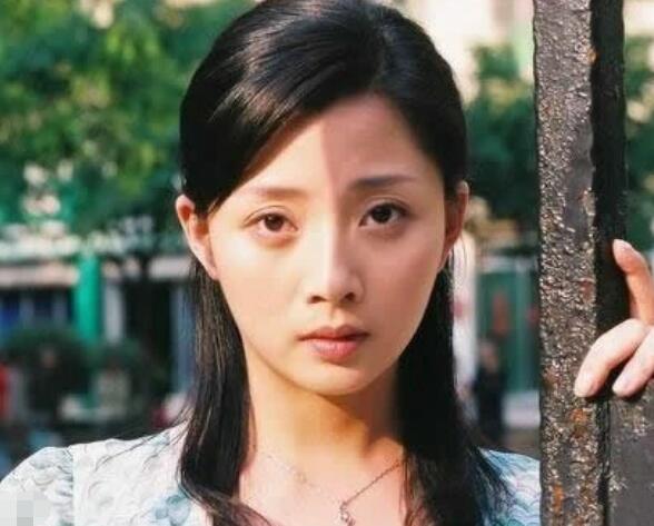爱了散了大结局