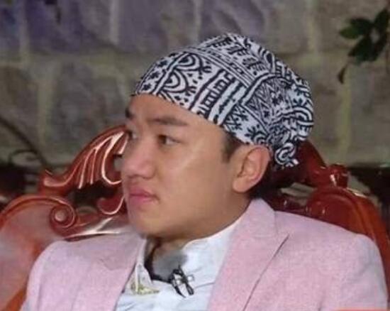 跑男柳岩和ella都在是哪期