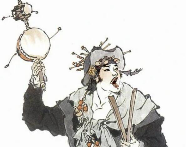 燕青救主的主是谁