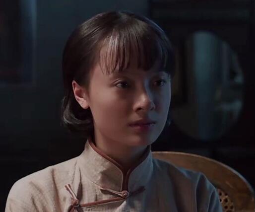 白嘉轩三个儿子结局