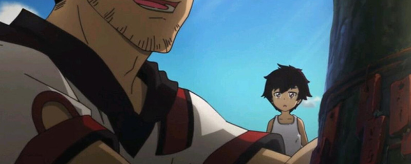 皇甫龙斗为什么杀掉曹焱兵父母