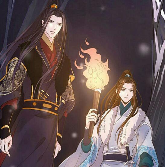 代嫁丞相柳乘风和谁在一起了