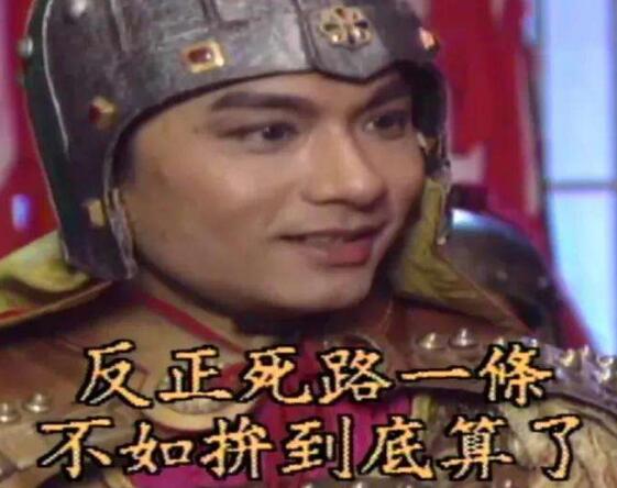 爱不释手是哪部电视剧的主题曲