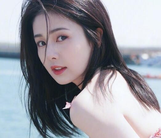 奔跑吧白鹿穿花棉袄是哪一期