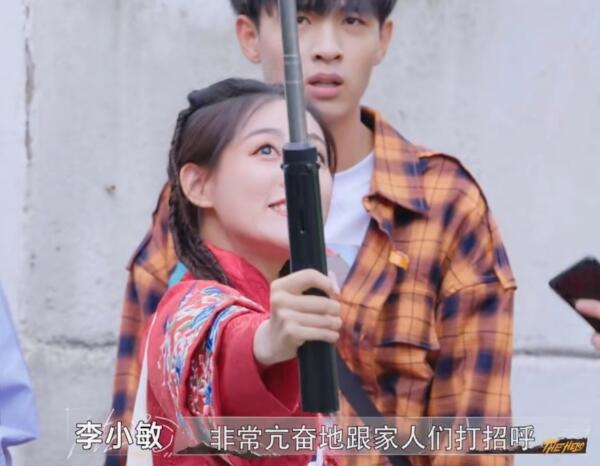 最后的赢家祝绪丹是哪一期