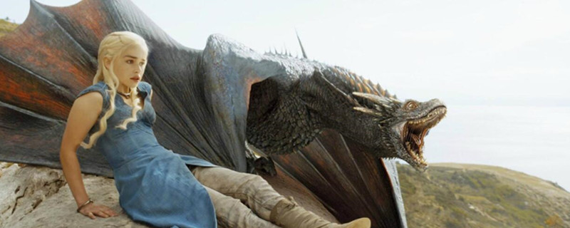 权力的游戏第七季有几集