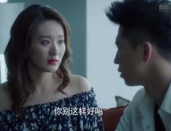 海上嫁女记朱莉结局