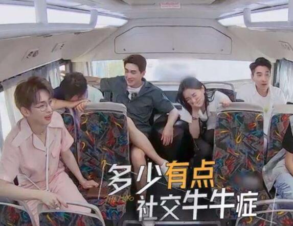 最后的赢家张东海扮演者是谁