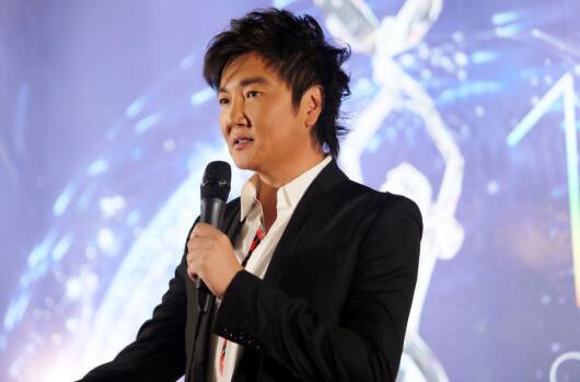 爱都是开始的很美丽结束的没道理是什么歌