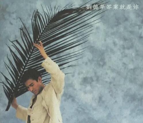 暗里着迷原唱是谁