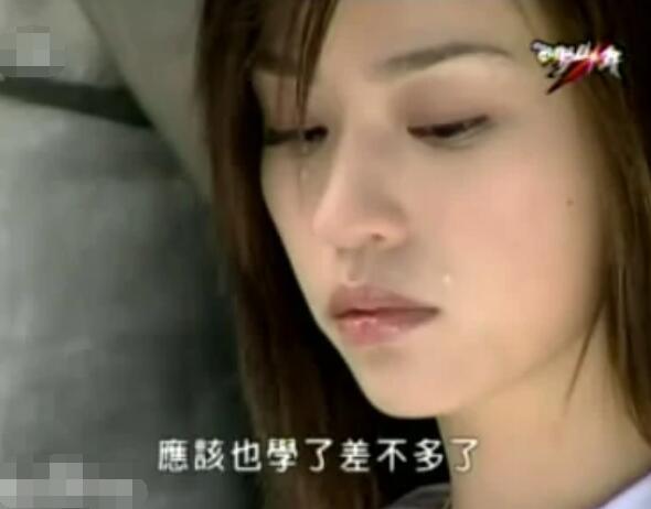 西街少年沈银荷结局