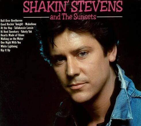 because i love you是哪部电影主题曲