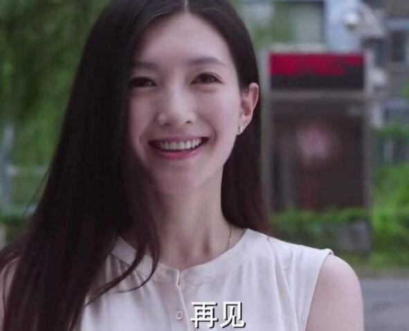 一仆二主顾菁菁跟谁了