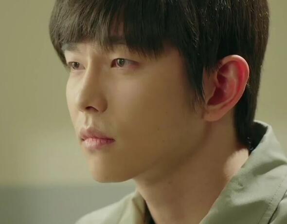 匹诺曹哥哥结局