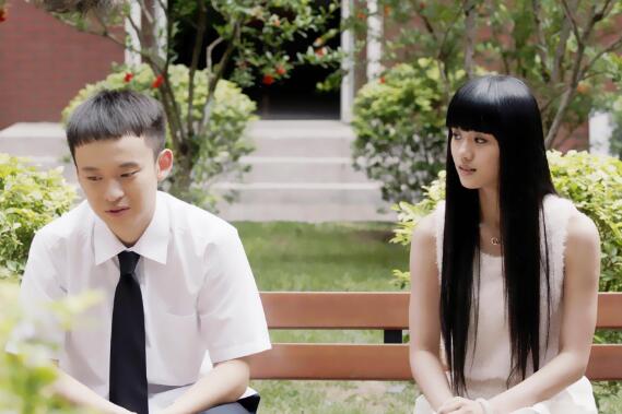 我的天空是哪个电影主题曲