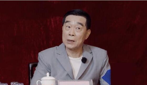 德云斗笑社石富宽是哪一期