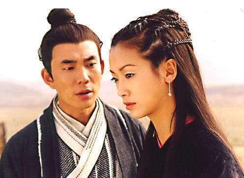  任逍遥是什么电视剧的主题曲