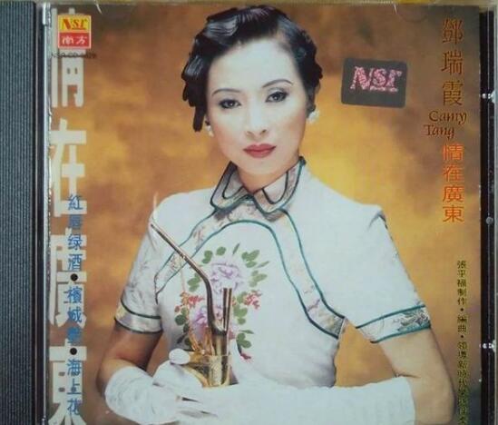 不理想对不对生于错误年代什么歌