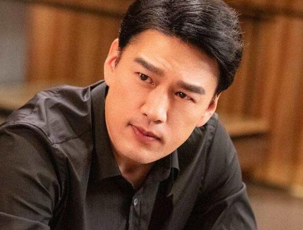 下一站是幸福结局舅舅和谁在一起了