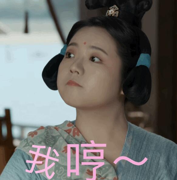 风起洛阳云芝扮演者