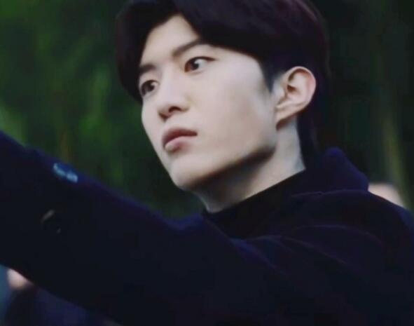 致命愿望裘文东杀了他爸吗