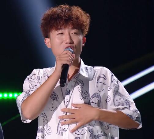不休不休呀人在其中是什么歌