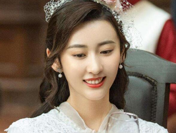 一见倾心婉婷是谁的孩子