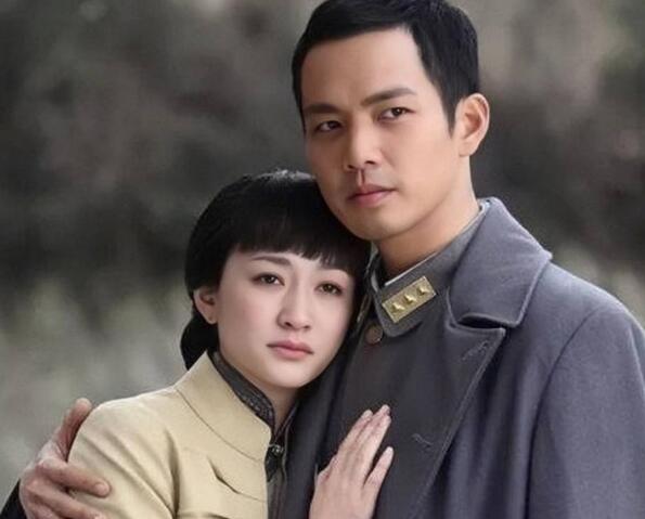 四少和静婉最后的结局