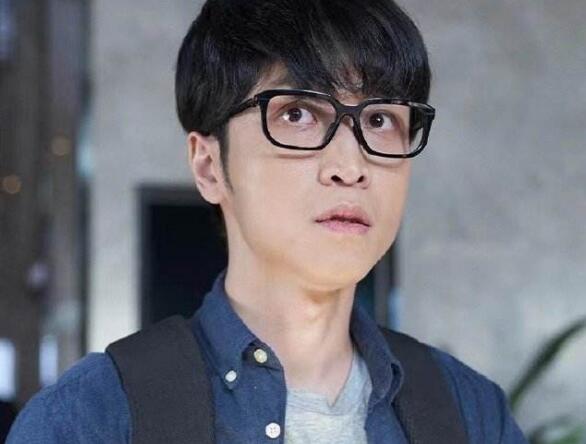 女心理师莫宇第几集出现