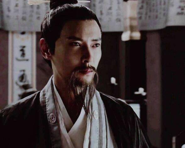 周伯通为什么是王重阳师弟