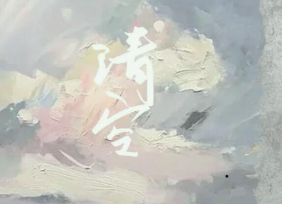 是我太傻太过天真才会把你的寂寞是什么歌