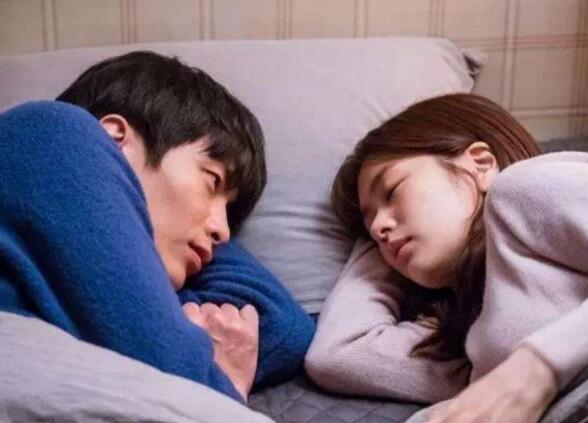 香水韩剧大结局