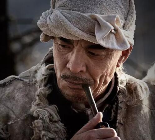 平凡的世界是陕西哪里
