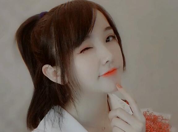 这炼狱人间没人可以幸免是什么歌