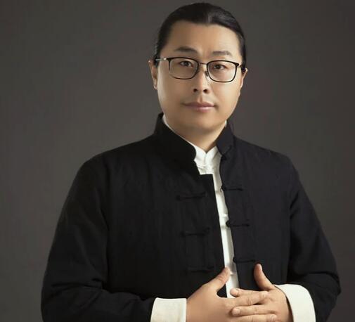 酒瓶高酒瓶底这是一首什么歌