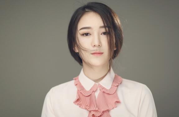 你说的无所谓我伤的狼狈是什么歌
