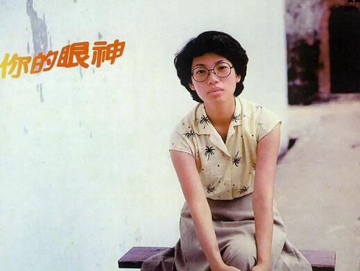 像一阵细雨洒在我心里是什么歌