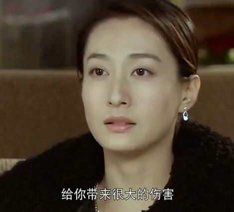 男人的秘密九月最后跟谁在一起了