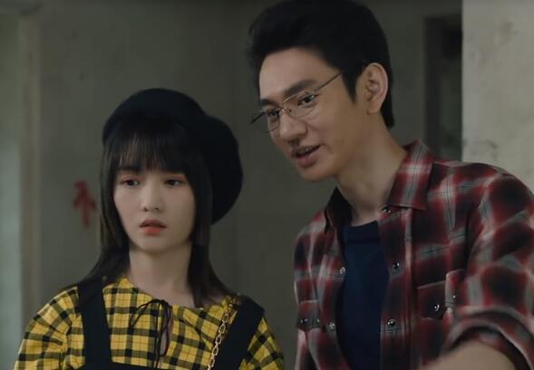 女心理师莎莎是谁