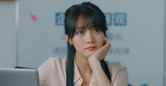女心理师刘梦结局