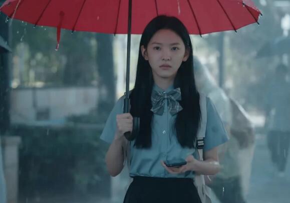 尤娜的结局是怎样的