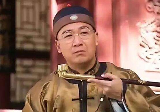 纪晓岚是几品官