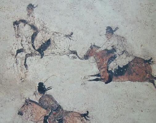 李贤是武则天的亲儿子吗