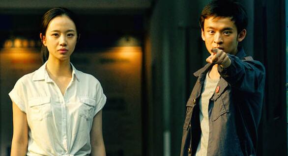 少年巴比伦结局是什么