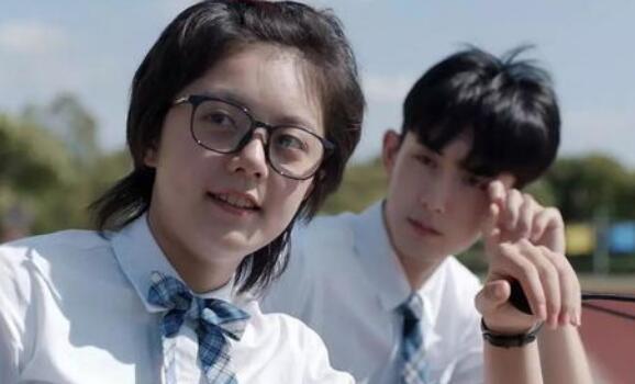 钱三一大学和林妙妙是什么电视剧